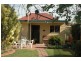 31 Merilba St, Narromine NSW 2821