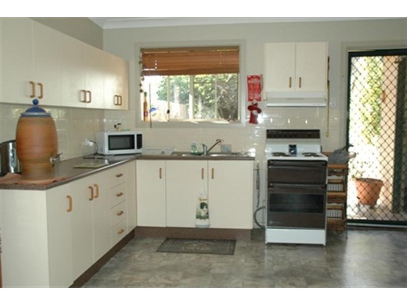 31 Merilba St, Narromine NSW 2821