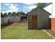 31 Merilba St, Narromine NSW 2821