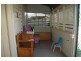 31 Merilba St, Narromine NSW 2821
