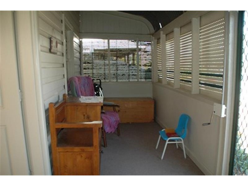 31 Merilba St, Narromine NSW 2821