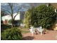 31 Merilba St, Narromine NSW 2821