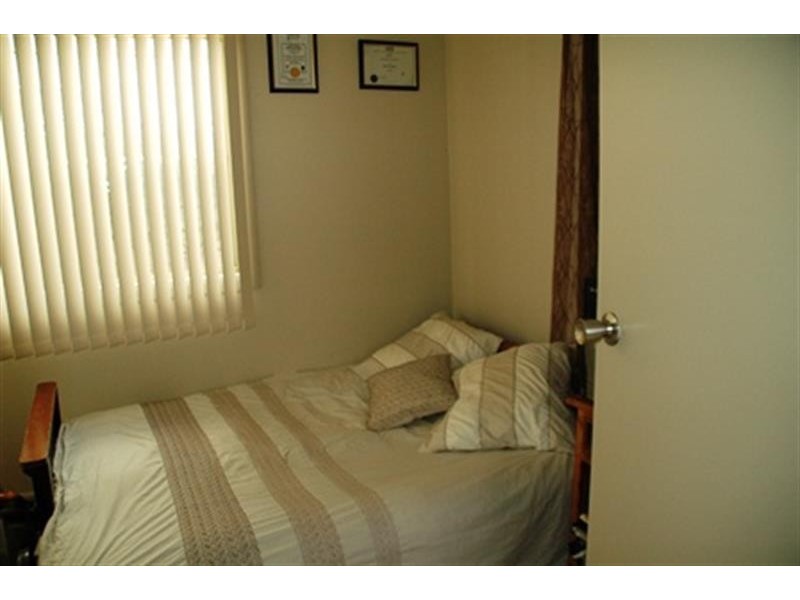 31 Merilba St, Narromine NSW 2821