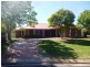 5 Hamilton Cl, Dubbo NSW 2830