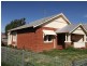 183 Wingewarra St, Dubbo NSW 2830