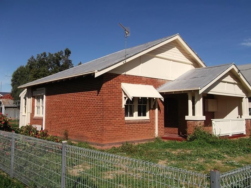 183 Wingewarra St, Dubbo NSW 2830