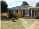 29 Minore Rd, Dubbo NSW 2830