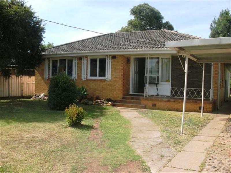 29 Minore Rd, Dubbo NSW 2830