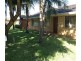 64 Oxley  Cir, Dubbo NSW 2830