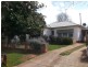 14 Bailey St, Dubbo NSW 2830