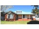 7 Leichardt  St, Dubbo NSW 2830