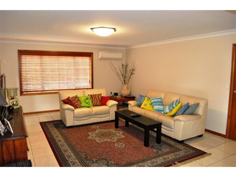 30 Sapphire St, Dubbo NSW 2830