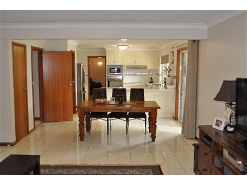 30 Sapphire St, Dubbo NSW 2830