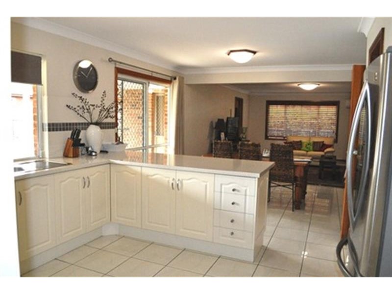 30 Sapphire St, Dubbo NSW 2830