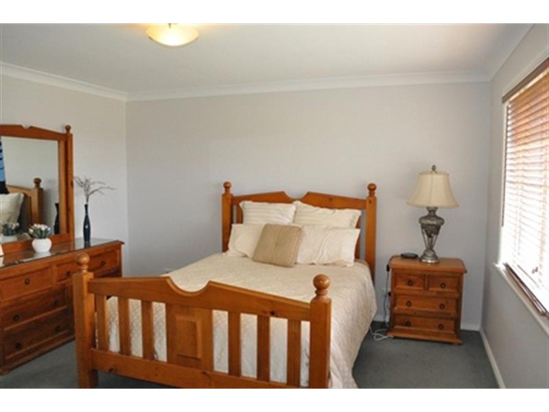 30 Sapphire St, Dubbo NSW 2830