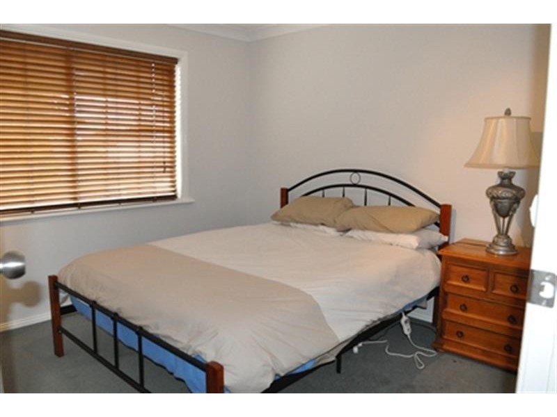 30 Sapphire St, Dubbo NSW 2830