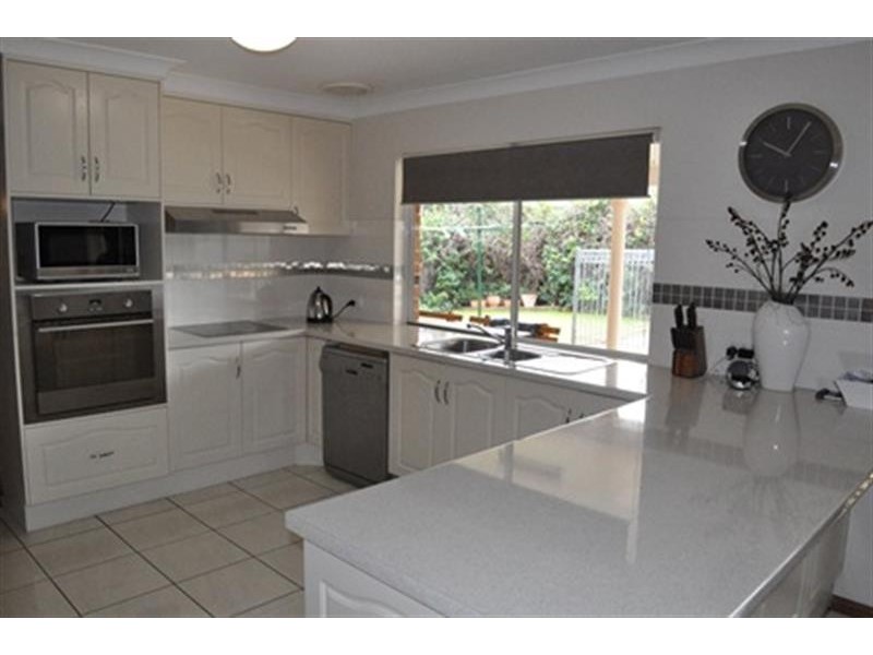 30 Sapphire St, Dubbo NSW 2830