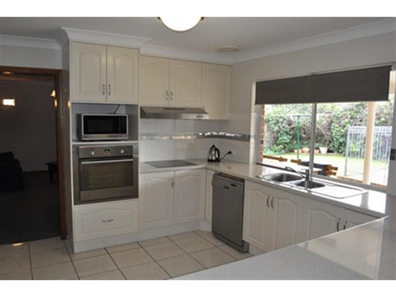 30 Sapphire St, Dubbo NSW 2830