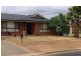 6 Bellbird Way, Dubbo NSW 2830