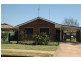 9 Wilkins St, Dubbo NSW 2830