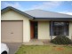 1B John Brass Pl, Dubbo NSW 2830