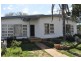 78 Cobbora Rd, Dubbo NSW 2830