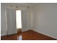 78 Cobbora Rd, Dubbo NSW 2830