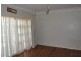 78 Cobbora Rd, Dubbo NSW 2830
