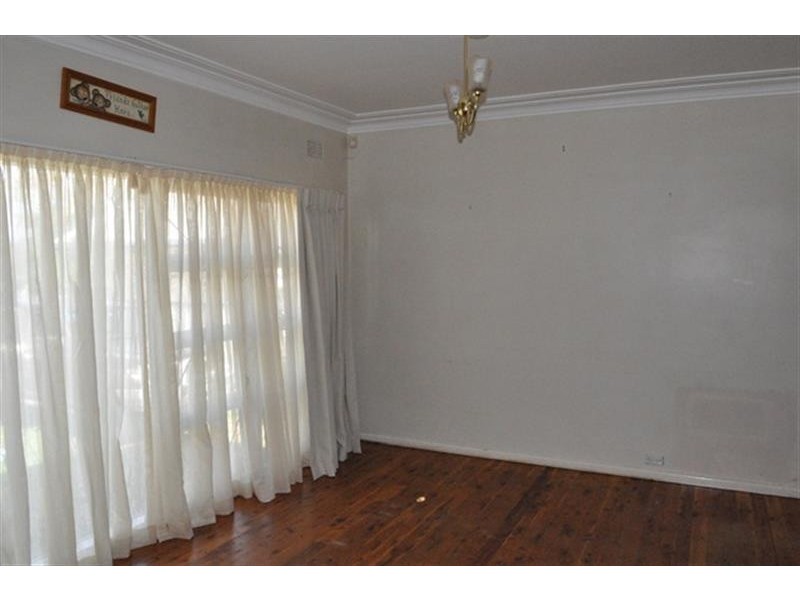 78 Cobbora Rd, Dubbo NSW 2830