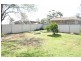 78 Cobbora Rd, Dubbo NSW 2830