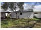 78 Cobbora Rd, Dubbo NSW 2830
