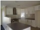 2/48 St Georges Tce, Dubbo NSW 2830