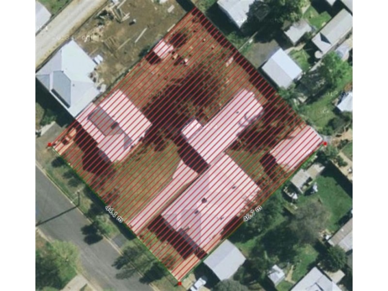 1-3 Alam St, Dubbo NSW 2830