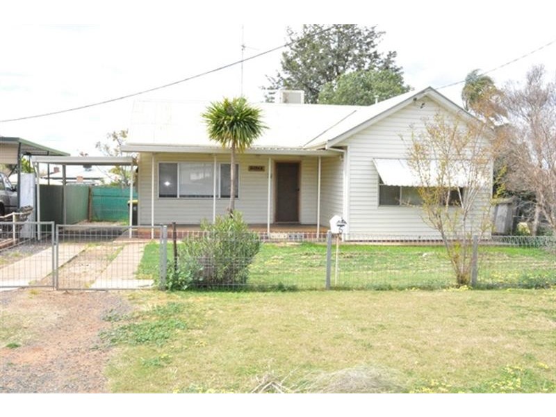 1-3 Alam St, Dubbo NSW 2830