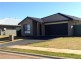 12 Magnolia Cl, Dubbo NSW 2830