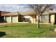 5 Murray Ave, Dubbo NSW 2830