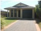 4A John Brass Pl, Dubbo NSW 2830