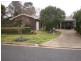 28 Sapphire St, Dubbo NSW 2830