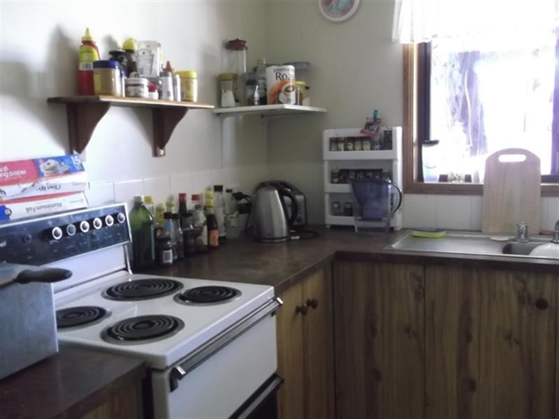 79 Baird Dr, Dubbo NSW 2830