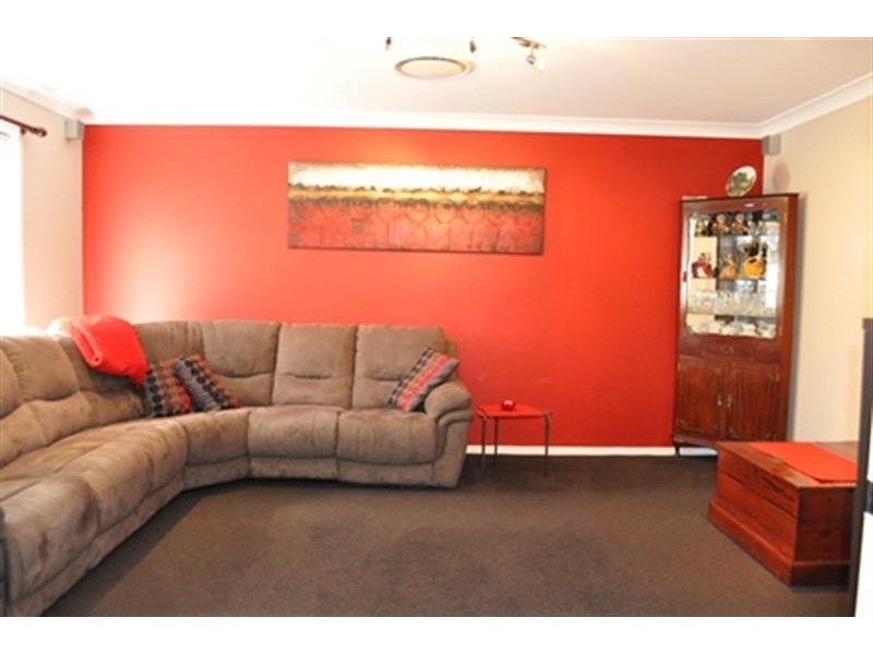 9 Ashlundie  Cres, Dubbo NSW 2830