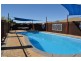9 Ashlundie  Cres, Dubbo NSW 2830