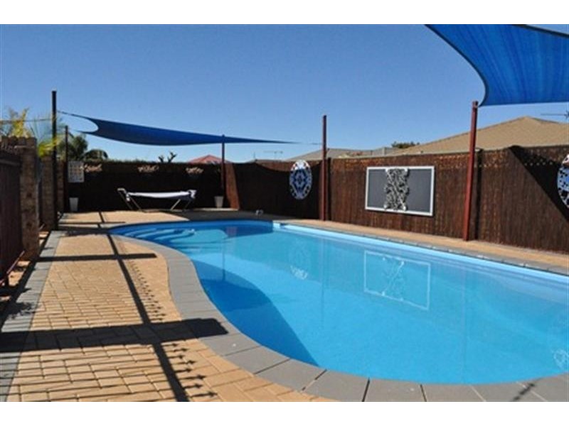 9 Ashlundie  Cres, Dubbo NSW 2830