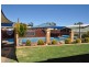 9 Ashlundie  Cres, Dubbo NSW 2830