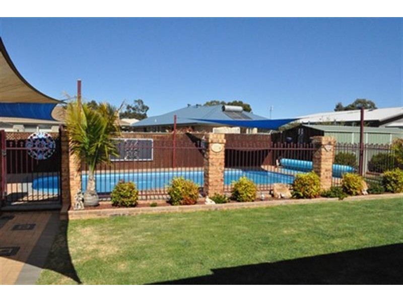 9 Ashlundie  Cres, Dubbo NSW 2830
