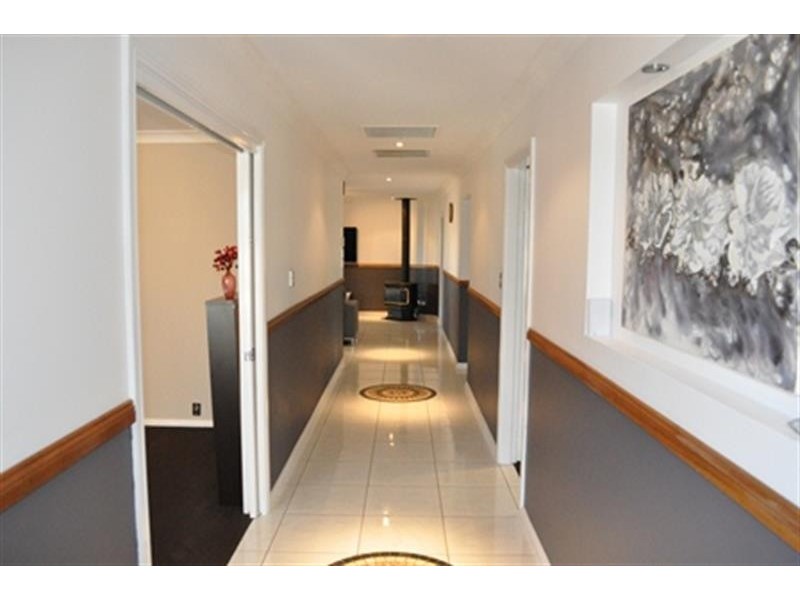 9 Ashlundie  Cres, Dubbo NSW 2830