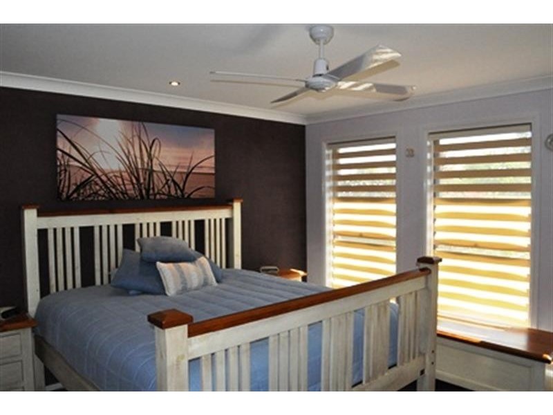 9 Ashlundie  Cres, Dubbo NSW 2830