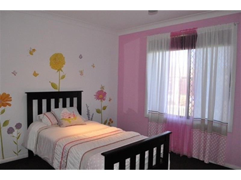 9 Ashlundie  Cres, Dubbo NSW 2830