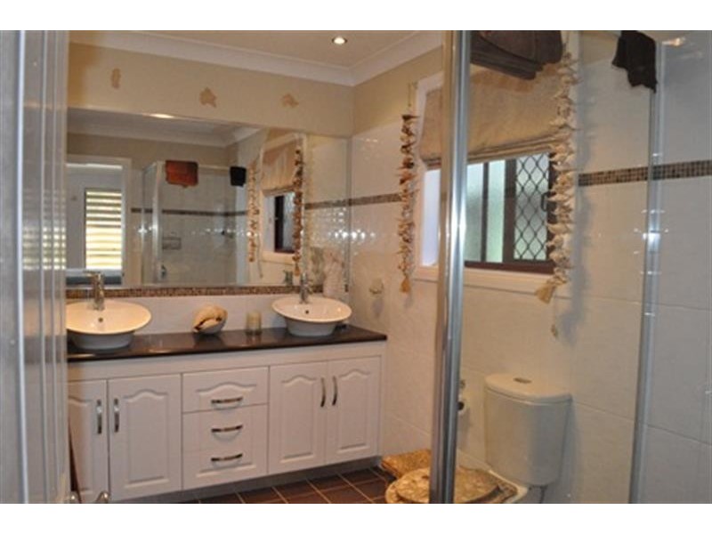 9 Ashlundie  Cres, Dubbo NSW 2830