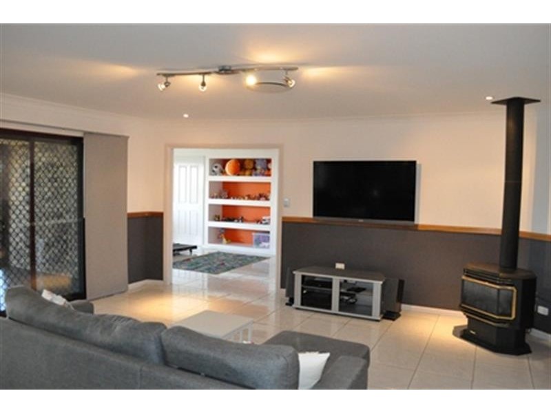 9 Ashlundie  Cres, Dubbo NSW 2830