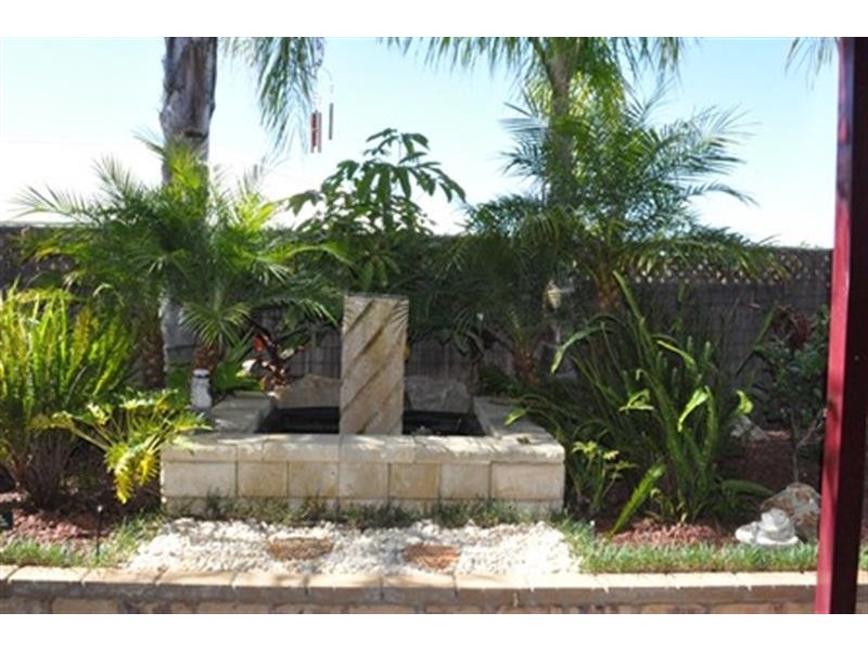 9 Ashlundie  Cres, Dubbo NSW 2830